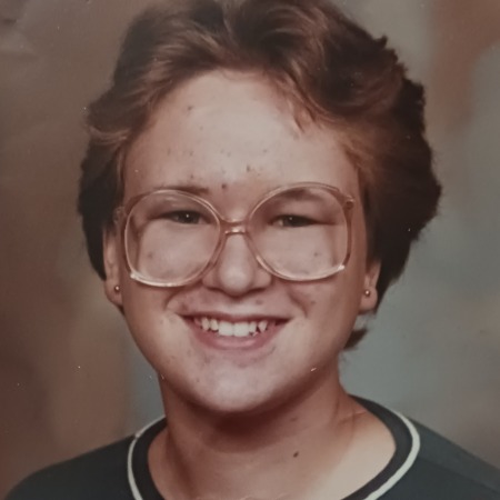 Cindy Finley's Classmates profile album