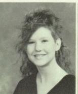 Dawn Bradley's Classmates profile album