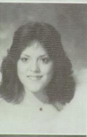 Rebecca Weise's Classmates® Profile Photo