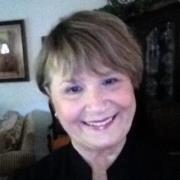 Gail Beck's Classmates® Profile Photo