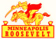 ALL CLASS Arizona Reunion - Mpls Roosevelt 2/20/2024 reunion event on Feb 20, 2024 image