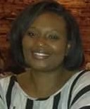 Makeitha Bettis's Classmates® Profile Photo