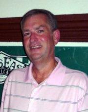 Bruce McClure's Classmates® Profile Photo