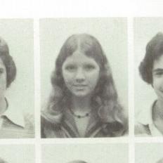 Sandra Marx's Classmates profile album