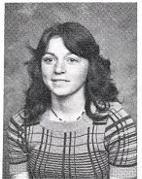 Debra Dunn's Classmates profile album