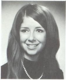 Leslie Slavin's Classmates profile album