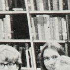 Donna Guimond's Classmates profile album