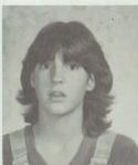 Bruce Anderson's Classmates profile album