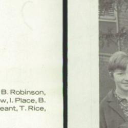 Carl Milliman's Classmates profile album