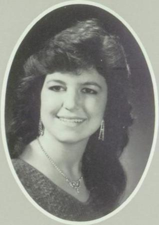 Christine Kearns' Classmates profile album