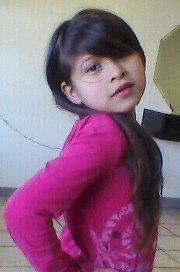 Maria Garcia's Classmates® Profile Photo