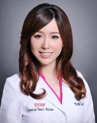 Yuki Lu's Classmates® Profile Photo