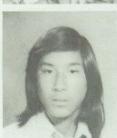 Wayne Wong's Classmates profile album