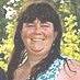 Roberta(Robin) Humphries's Classmates® Profile Photo