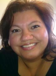 Melissa Salinas's Classmates® Profile Photo