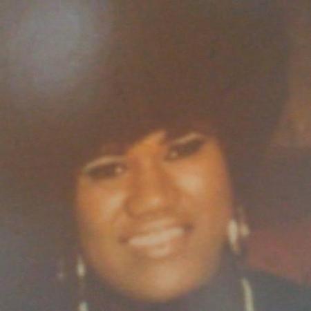 Wanda Smith's Classmates® Profile Photo