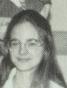 Becky Brooks-Layman's Classmates profile album