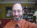 Barry Auerbach's Classmates® Profile Photo