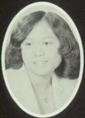 Diana Wong's Classmates profile album