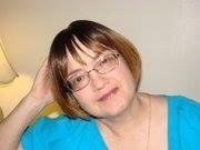 Maureen Colwell's Classmates® Profile Photo