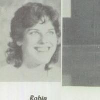Robin Vanlandingham's Classmates profile album
