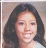 Mary Ann Trujillo's Classmates profile album