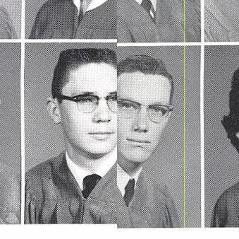 Linda Murph's Classmates profile album