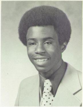 Lawrence K Butler's Classmates profile album