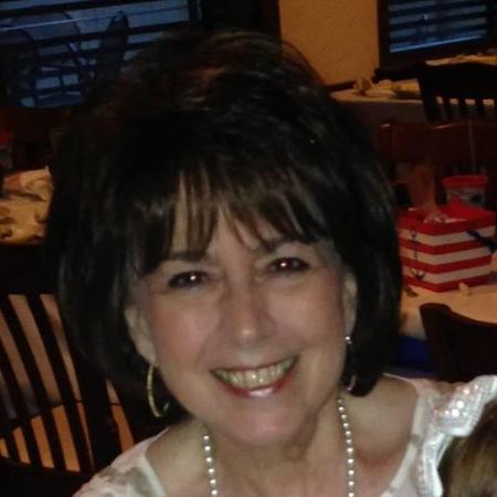 Elaine Cannoni's Classmates® Profile Photo