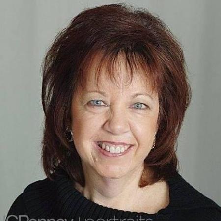 Denise Daniels's Classmates® Profile Photo