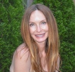 Lori McDonnell's Classmates® Profile Photo