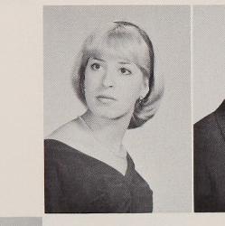 Helene Mitauer's Classmates profile album