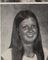 Teresa Dixon's Classmates profile album