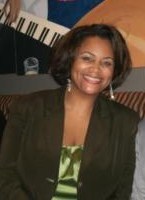 Felicia Wells's Classmates® Profile Photo