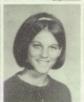 Sharon Steeley's Classmates profile album