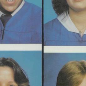 Michael Pugrad's Classmates profile album