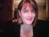 Glenda Thornton's Classmates® Profile Photo