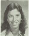 Mary Davis' Classmates profile album