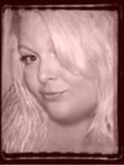 Jennifer Schimpf's Classmates® Profile Photo