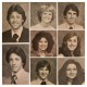 Upper Darby High School Classes of '79, '80 & '81  Reunion reunion event on Nov 25, 2022 image