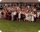 Hutchinson High School Class of "77, 40th Reunion reunion event on Oct 13, 2017 image