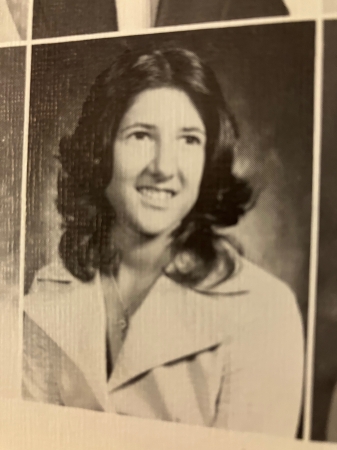 Kathy Caporuscio-spillane's Classmates profile album