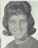 Ann Bailey's Classmates profile album