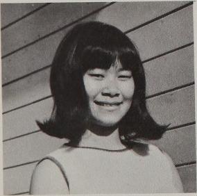 Judy Kersulis' Classmates profile album
