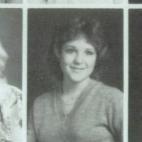 Kimberly Lewis' Classmates profile album