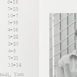 Richard Irby's Classmates profile album