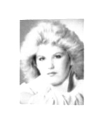 Rhonda Curtis' Classmates profile album