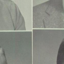 Edmond Sorrell's Classmates profile album