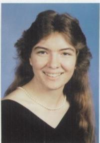 Theresa Beasley's Classmates profile album