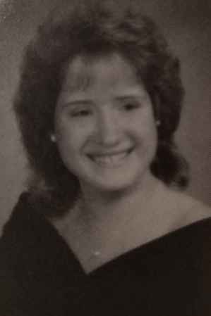 Dawn Davis' Classmates profile album